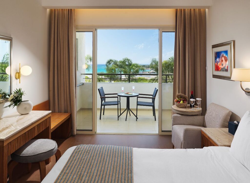 olympic-bay-adults-only-wing-at-olympic-lagoon-resorts-ayia-napa