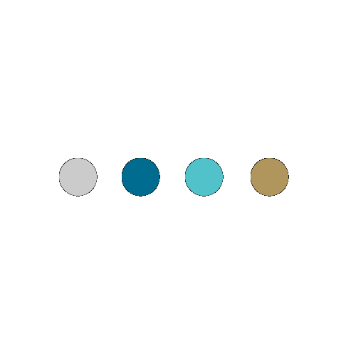 loading icon